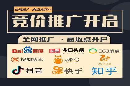 解析SEM推广代运营的优化技巧与策略
